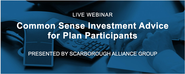 common-sense-investment-webinar-scarborough